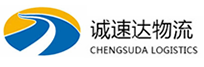 杭州到含山县物流公司